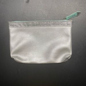 3 for $12 Makeup Bags